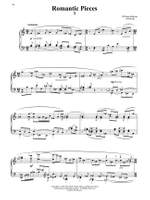 William Bolcom: Piano Works Product Image