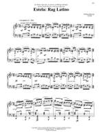 William Bolcom: Piano Works Product Image