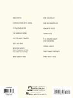 William Bolcom: Piano Works Product Image