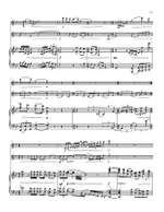 John Frith: Horn Trio Product Image
