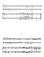 John Frith: Horn Trio Product Image