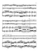 John Frith: Horn Trio Product Image