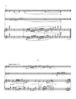 John Frith: Horn Trio Product Image