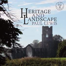 Heritage and Landscape