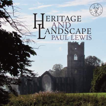 Heritage and Landscape