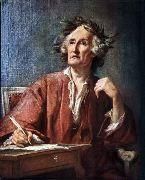 Jean-Philippe Rameau: Hymne à la Nuit