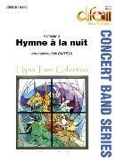 Jean-Philippe Rameau: Hymne a la Nuit