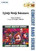 Jankovic: Djindji Rindji Bubamara