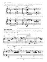 Classics for the Developing Pianist, Study Guide Book 1 Product Image