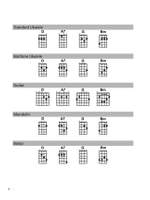 Celtic Songs - Strum Together Product Image