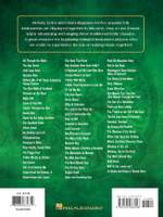 Celtic Songs - Strum Together Product Image