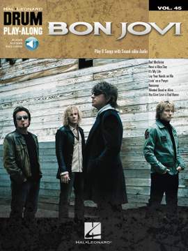Bon Jovi