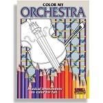 Color My Orchestra