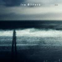 Bittova: Fragments I-XIII