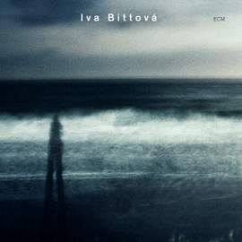 Bittova: Fragments I-XIII