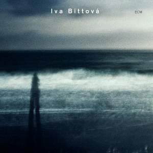Bittova: Fragments I-XIII