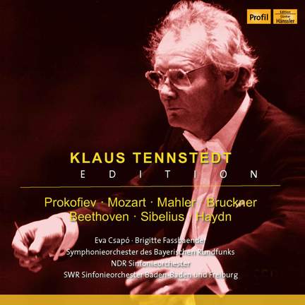 その他 Klaus Tennstedt: The Complete Mahler Rec 61ncW+PGUOL._UF1000,1000_QL80_.jpg