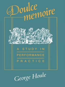 Doulce Memoire