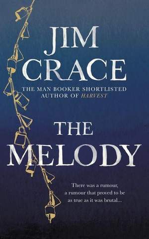 Melody, The