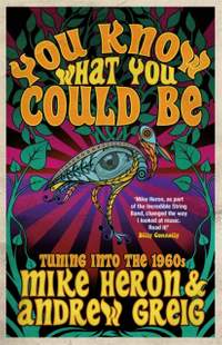 You Know What You Could Be: Tuning into the 1960s