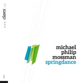 Springdance