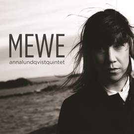 MEWE