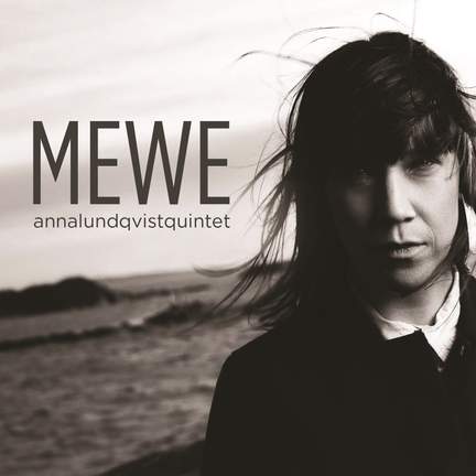 MEWE