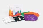 Schubert: Symphonies Nos. 1-8 Product Image