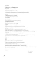 Eivind Buene: Lessons In Darkness Product Image