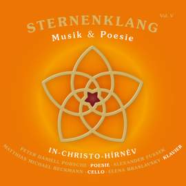 Sternenklang, Vol. 5: In Christo Hírnév