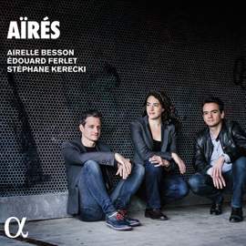 Aires
