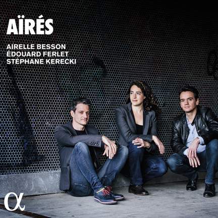 Aires