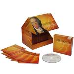 Beethoven: Complete Edition, Vol. 1 Product Image