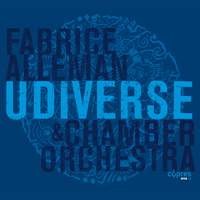 Udiverse