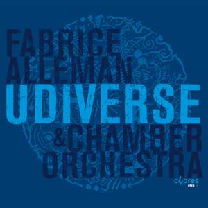 Udiverse