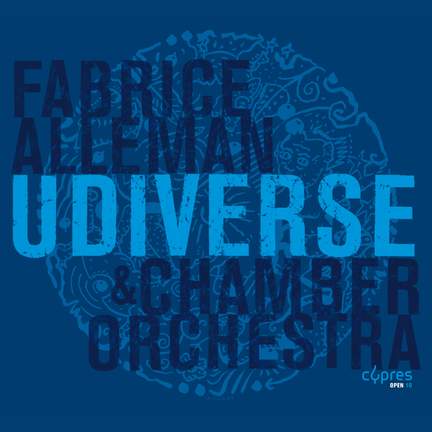 Udiverse