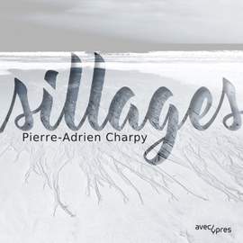 Sillages