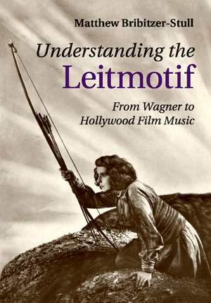 Understanding the Leitmotif