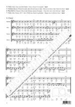 Bach, JS: Mein liebster Jesus ist verloren BWV154 Product Image