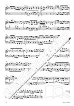 Bach, JS: Ich habe meine Zuversicht BWV188 Product Image