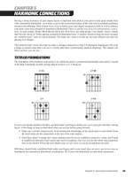 Chris Buono: How to Play Outside Guitar Licks Product Image