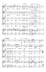 Richard Burchard: Tenebrae Product Image