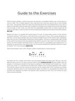Eric Baumgartner: Jazz Piano Basics - Book 1 Product Image