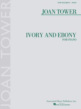 Ivory and Ebony