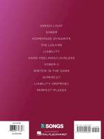 Lorde - Melodrama Product Image