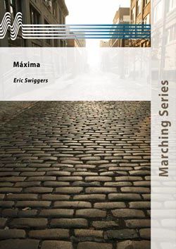 Eric Swiggers: Máxima