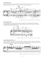 Classics for the Developing Pianist, Study Guide Book 2 Product Image