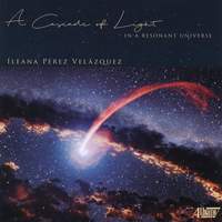 A Cascade Of Light In A Resonant Universe