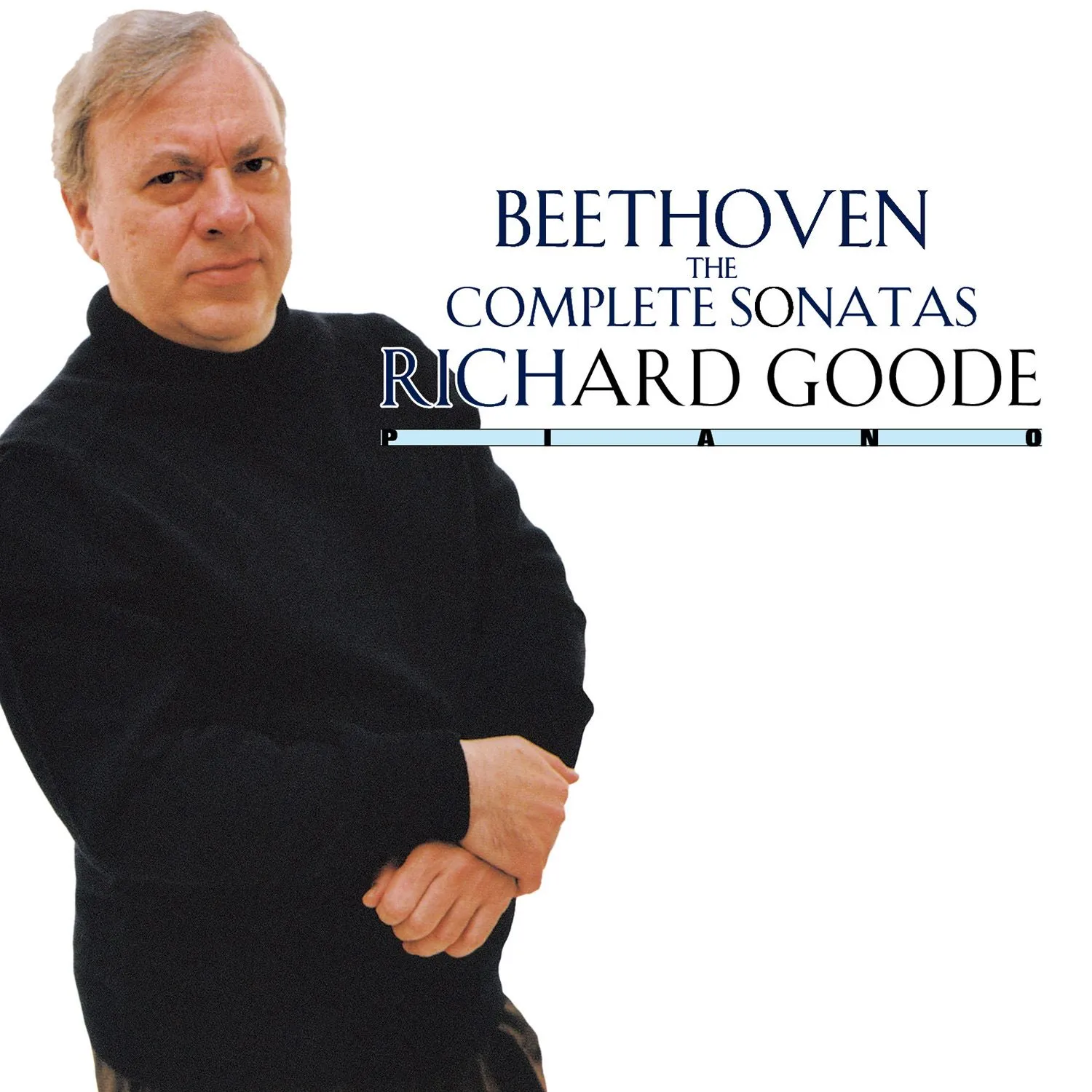 その他 Beethoven: Complete Piano Sonatas Nos 1-32 [Blu-ray] [Import] i8my1cf Ludwig van Beethoven, Wilhelm Kempff - Beethoven: Complete Piano