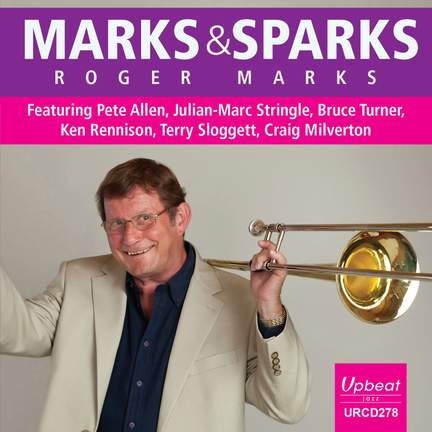 Marks & Sparks